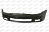 PRASCO HN8221001 Bumper